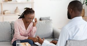 Ways For Picking Black Therapy Experts