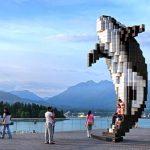 Fun Family Activities in Vancouver, Canada