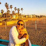 Fun for Kids on Vacation in Los Angeles