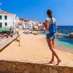 Road Trip Ideas in Europe