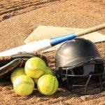 The Guide to Choose The Correct Softball Equipment for You