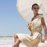 5 Dresses to Get You Through the Holidays