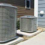 How to Know What Size of Central Air Conditioner You Will Need?