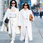 Stylish Items Worth Completely Obsessing Over