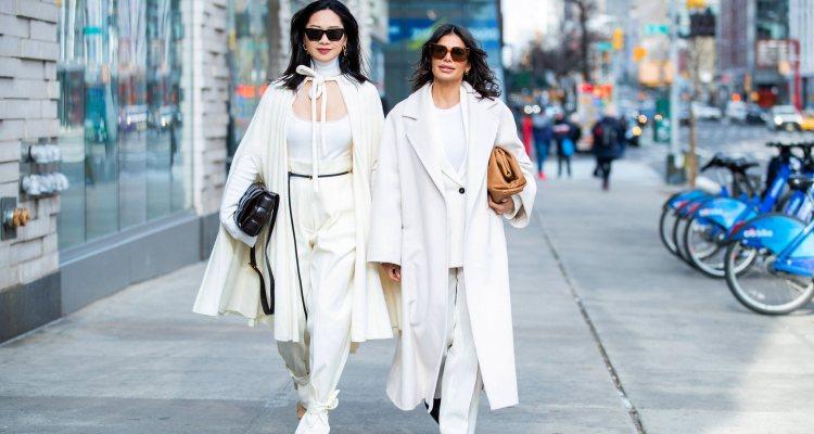 Stylish Items Worth Completely Obsessing Over