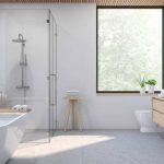 Why It is Necessary to Waterproof Your Bathroom