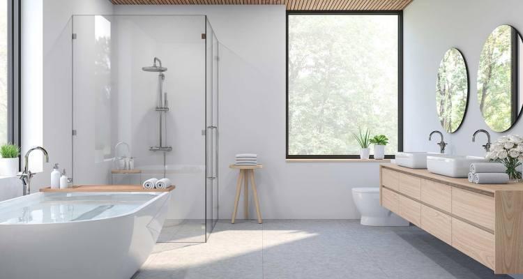Why It is Necessary to Waterproof Your Bathroom