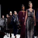 Take My Word (4 New Fashion Trends)