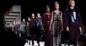Take My Word (4 New Fashion Trends)