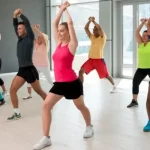 Aerobic Exercise: Unlocking the Power of Cardiovascular Fitness