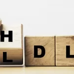 Understanding the Importance of Good Cholesterol (HDL) Levels