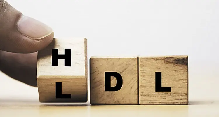 Understanding the Importance of Good Cholesterol (HDL) Levels