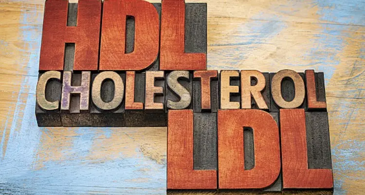 Understanding LDL Cholesterol: The Normal Range and Its Implications for Heart Health