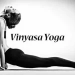 Discovering the Flow of Vinyasa Yoga: Unleashing the Power of Movement and Mindfulness