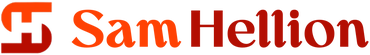 The Sam Hellion